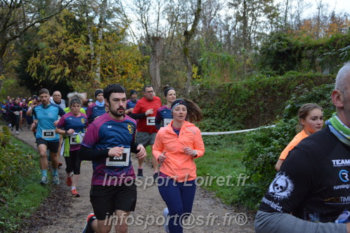 Les Foulees du Dragon 2025/FDRAGON_2025_00404.JPG